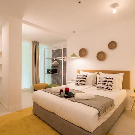 Ibis Styles Roomer Hotel