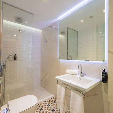 Hotel Ibis Styles Roomer Golden Sands