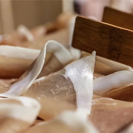 Hotel Ibis Styles Roomer Goldstrand