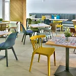 Hotel Ibis Styles Roomer Nisipurile de Aur