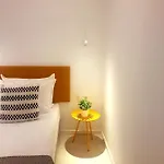 Hotel Ibis Styles Roomer