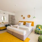 Hotel Ibis Styles Roomer