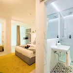 Ibis Styles Roomer