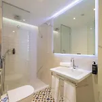Hotel Ibis Styles Roomer