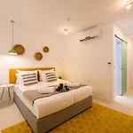 Hotel Ibis Styles Roomer