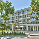 Ibis Styles Roomer Hotel Nisipurile de Aur