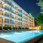 Ibis Styles Roomer Hotel Goudstrand