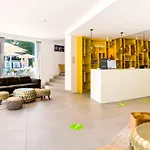 Ibis Styles Roomer 4* Golden Sands