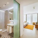 Hotel Ibis Styles Roomer Goudstrand