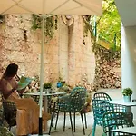 Ibis Styles Roomer 4* Golden Sands