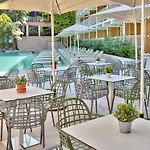 Ibis Styles Roomer Hotel