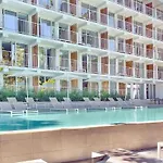 Ibis Styles Roomer Goudstrand