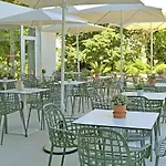 Hotel Ibis Styles Roomer 4*