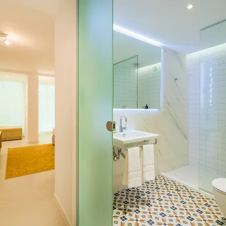 Ibis Styles Roomer Szálloda