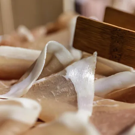 Hotel Ibis Styles Roomer