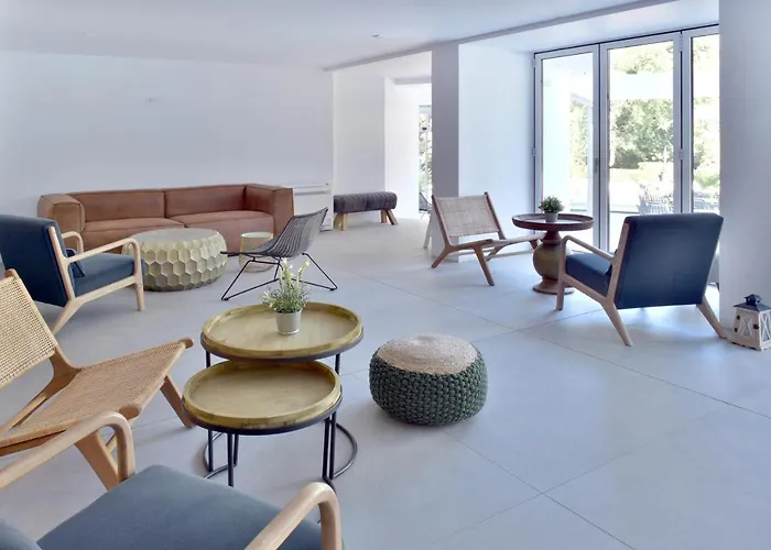 Hotel Ibis Styles Roomer 4*