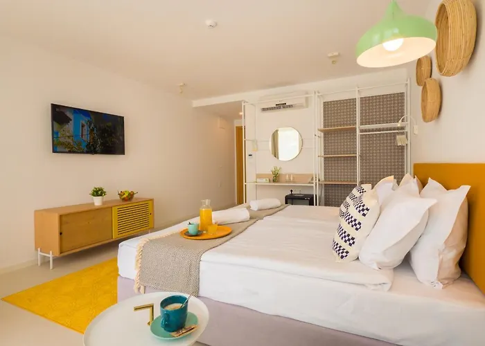 Ibis Styles Roomer Hotel 4*