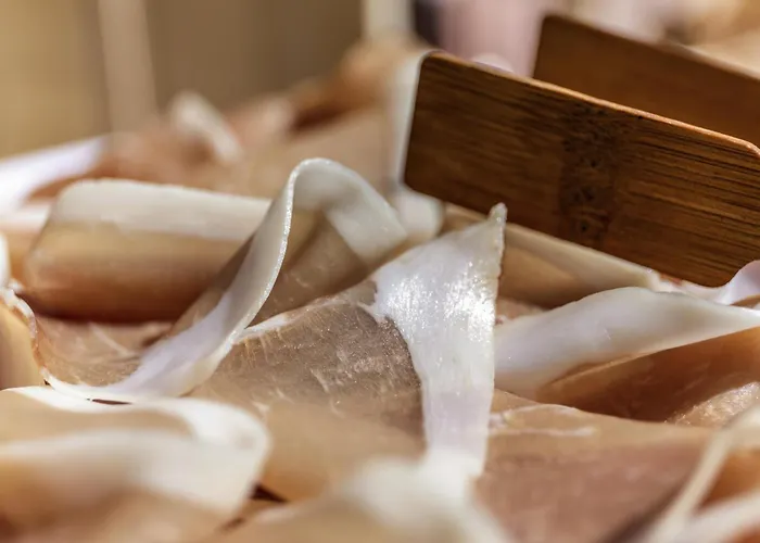 Ibis Styles Roomer 4* Nisipurile de Aur